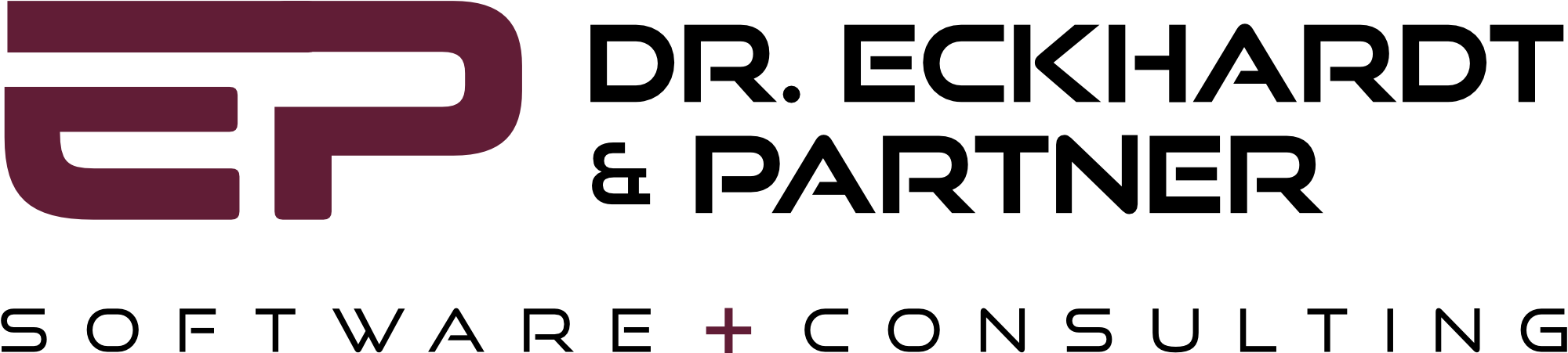 Dr. Eckhardt + Partner GmbH
